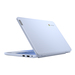 Lenovo Chromebook 11IJL9 82UY0012AU Specs Lenovo Chromebook 11IJL9 82UY0012AU Specs