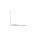 Acer SFG14-41-R417 Specs Acer SFG14-41-R417 Specs