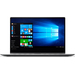 Lenovo Yoga 900 910 80VF00ESSP Caratteristiche