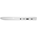 HP Chromebook x360 11-ae040nr 2MW53UA Características HP Chromebook x360 11-ae040nr 2MW53UA Características