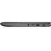HP Chromebook x360 11-ae040nr 2MW53UA Características HP Chromebook x360 11-ae040nr 2MW53UA Características