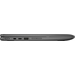 HP Chromebook x360 11-ae040nr 2MW53UA Características HP Chromebook x360 11-ae040nr 2MW53UA Características