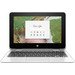HP Chromebook x360 11-ae040nr 2MW53UA Características HP Chromebook x360 11-ae040nr 2MW53UA Características