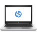 HP ZHAN 66 Pro G1 2ST83PA Specs