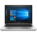 HP ZHAN 66 Pro G1 2SS16PA Specs HP ZHAN 66 Pro G1 2SS16PA Specs