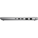 HP ZHAN 66 Pro G1 2SS16PA Specs HP ZHAN 66 Pro G1 2SS16PA Specs