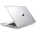 HP ZHAN 66 Pro G1 2SS16PA Specs HP ZHAN 66 Pro G1 2SS16PA Specs