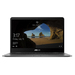 ASUS Zenbook Flip UX461UA-E1072T Specs