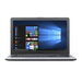 ASUS A542UR-58A93CB1 Specs