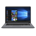 ASUS F510UA-AH50 Specs