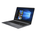 ASUS F510UA-AH50 Specs