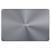 ASUS F510UA-AH50 Specs