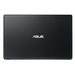 ASUS F751NA-TYS27T 90NB0EA1-M01210 Ausstattung