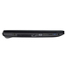 ASUS F751NA-TYS27T 90NB0EA1-M01210 Ausstattung