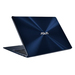 ASUS Zenbook 13 UX331UN 90NB0GY1-M00230 Specs ASUS Zenbook 13 UX331UN 90NB0GY1-M00230 Specs