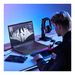 ASUS ROG Strix SCAR 18 G834JYR-94A49PB1 Specs
