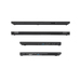 Fujitsu LIFEBOOK U U747 VFY:U7470M452BGB?D Specs Fujitsu LIFEBOOK U U747 VFY:U7470M452BGB?D Specs