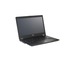 Fujitsu LIFEBOOK U U747 VFY:U7470M45SPIT Caractéristiques Fujitsu LIFEBOOK U U747 VFY:U7470M45SPIT Caractéristiques