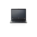 Fujitsu LIFEBOOK U U747 VFY:U7470M45SPIT Caractéristiques Fujitsu LIFEBOOK U U747 VFY:U7470M45SPIT Caractéristiques