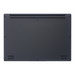 Lenovo Chrome 15ITN10 83T1002SIX Specyfikacje Lenovo Chrome 15ITN10 83T1002SIX Specyfikacje