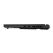 ASUS ROG Strix G18 G814JZR-N6008W Specs
