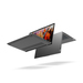 Lenovo IdeaPad 5 14ALC05 82LM007CCL Características Lenovo IdeaPad 5 14ALC05 82LM007CCL Características