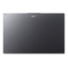 Acer Aspire 15 A15-61M Specyfikacje Acer Aspire 15 A15-61M Specyfikacje