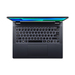 Acer TravelMate P4 TMP414-42-TCO-R86F NX.BD0EG.001 Specyfikacje