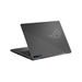 ASUS ROG Zephyrus G14 GA402NV-N2027W 90NR0E64-M001F0 Caractéristiques ASUS ROG Zephyrus G14 GA402NV-N2027W 90NR0E64-M001F0 Caractéristiques