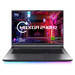 ASUS ROG Strix G18 G815LR-S9002W 90NR0LT1-M001L0 Características