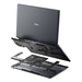 DELL Pro Precision 7 14 PW714260 XCTO_PW714260_EMEA Ausstattung DELL Pro Precision 7 14 PW714260 XCTO_PW714260_EMEA Ausstattung