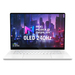 ASUS ROG Zephyrus G16 GU605MI-QR043W 90NR0IS2-M001M0 Specs ASUS ROG Zephyrus G16 GU605MI-QR043W 90NR0IS2-M001M0 Specs