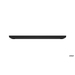 Lenovo ThinkPad X X395 20NL000AUS Specs Lenovo ThinkPad X X395 20NL000AUS Specs