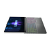 Lenovo Legion Slim 5 16IRH8 82YA005RAX Specyfikacje Lenovo Legion Slim 5 16IRH8 82YA005RAX Specyfikacje