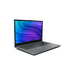 MEDION AKOYA 30038231 Precio, nota y características