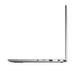 DELL Latitude 3000 3310 2in1 Características DELL Latitude 3000 3310 2in1 Características