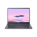 Acer Chromebook Plus 516 CB516-1H-54YY Caractéristiques Acer Chromebook Plus 516 CB516-1H-54YY Caractéristiques