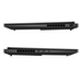 HP OMEN MAX 16-ak0003nb Caratteristiche