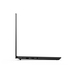 Lenovo ThinkPad E14 Gen 3 (AMD) 20YDS1VF00 Características