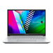 ASUS Vivobook Pro 14 OLED M3401QC-KM051W 90NB0VF3-M01780 Características ASUS Vivobook Pro 14 OLED M3401QC-KM051W 90NB0VF3-M01780 Características