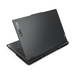 Lenovo Legion Pro 5 16IRX9 83DF00GJMH Caratteristiche