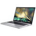 Acer Aspire 3 A315-59-56GU Características Acer Aspire 3 A315-59-56GU Características