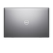 DELL Vostro 5000 5410 5DC05 Ausstattung