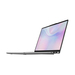 Lenovo IdeaPad Slim 5 16AHP10 83HW000EGE Prix et caractéristiques