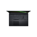 Acer Aspire 7 A715-42G-R9VZ Specs