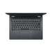 Acer TravelMate Spin P4 TMP414RN-51 NX.VP4EK.00G Specs