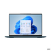 Lenovo Yoga Pro 7 14APH8 82Y8002RAU Caratteristiche Lenovo Yoga Pro 7 14APH8 82Y8002RAU Caratteristiche