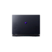 Acer Predator Helios Neo 16 PHN16-71-71PU Características Acer Predator Helios Neo 16 PHN16-71-71PU Características