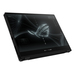 ASUS ROG Flow X13 GV301RC-LJ005W Caratteristiche