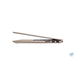Lenovo IdeaPad ideapad S540-14IWL Specs